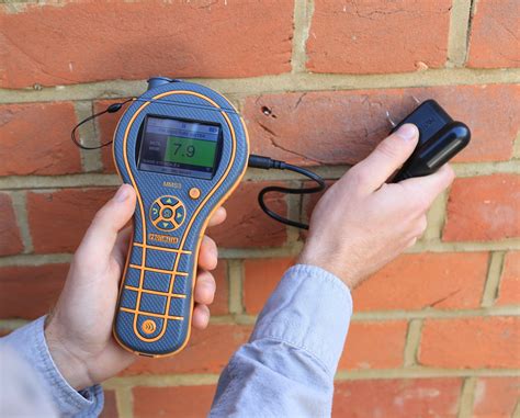 custom moisture meter protimeter|professional equipment moisture meter.